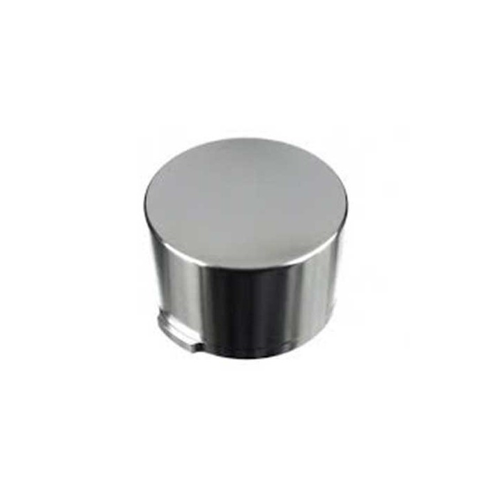 Tapa Superior De Aluminio Vaporizador Puffit de Puffit