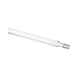 Tubo Conductor Verdamper Reizer Pequeño de Verdamper