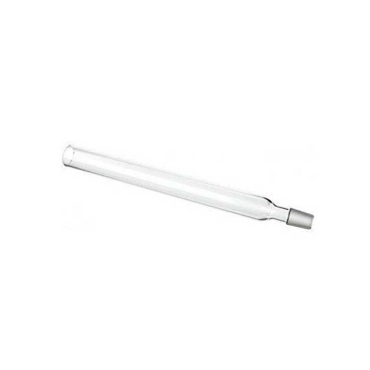 Tubo Conductor Verdamper Reizer Pequeño de Verdamper