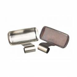 Bandeja De Concentrados Magic Flight de 