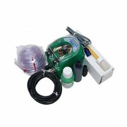Bomba pH Kontrol 01 Con Sonda
