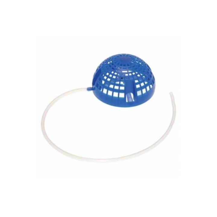 Airdome Autopot de Autopot