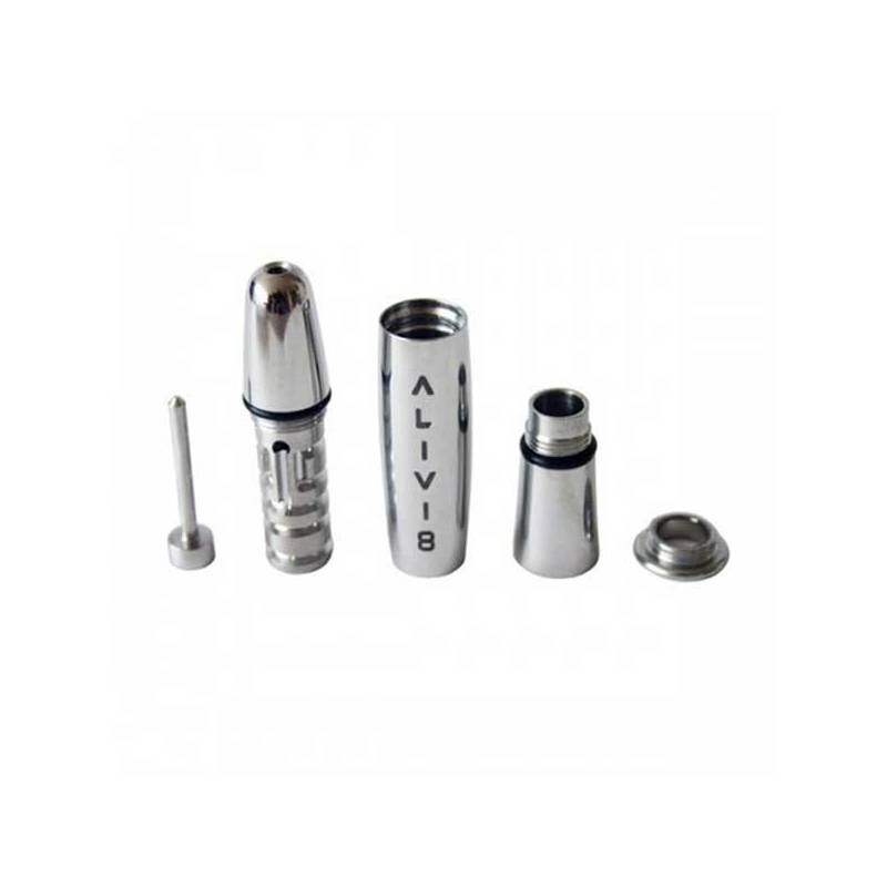 Vaporizador Alivi8 Vaporizador Alivi8