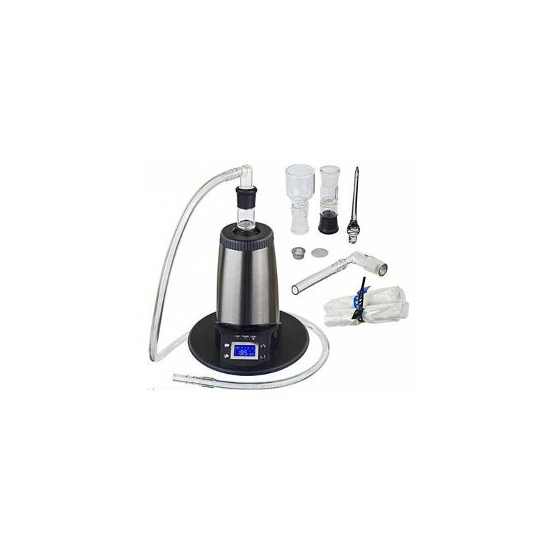 Vaporizador Arizer V-Tower de Arizer