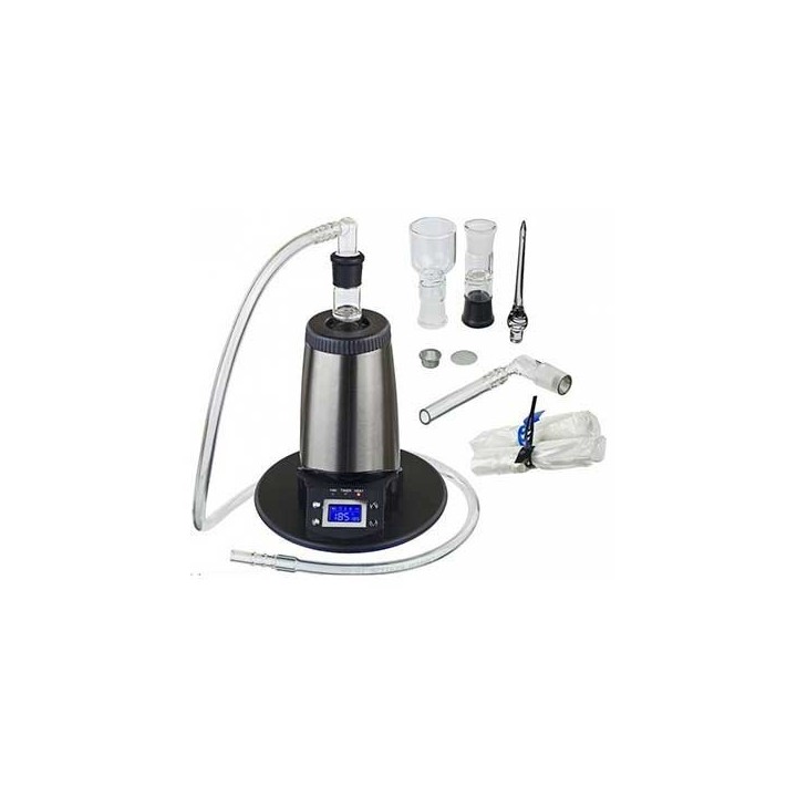 Vaporizador Arizer V-Tower de Arizer