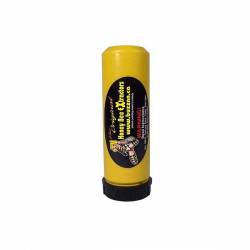 Extractor Aceite Honey Bee de Genericos MP