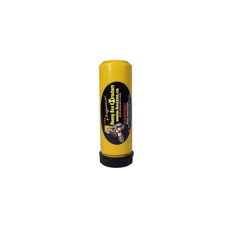 Extractor Aceite Honey Bee de Genericos MP