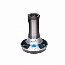 Vaporizador VapirRise 2.0 de Vapir