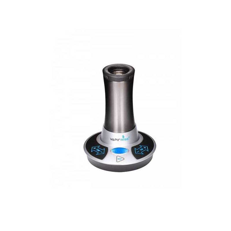 Vaporizador VapirRise 2.0