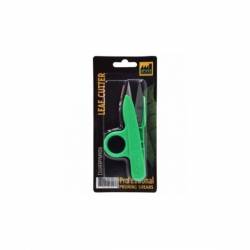 Leaf Cutter Tijeras De Poda Pure Factory