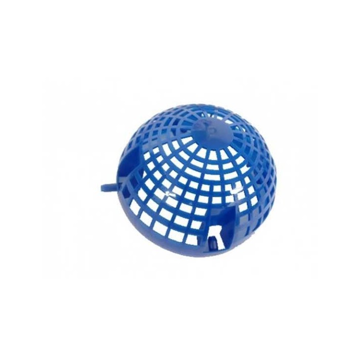 Dome Para Airdome Autopot de Autopot