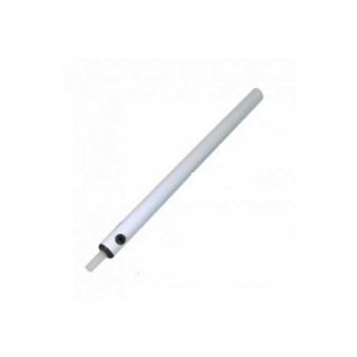 Columna De Bombeo Aquafarm de General Hydroponics