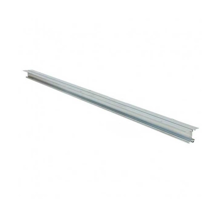 Extension Para LightRail de Light Rail®