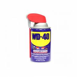 Bote WD-40