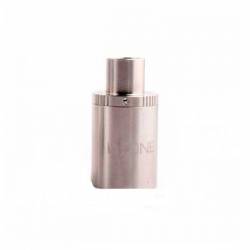 V-One 2.0 Boquilla Metal de Recambio de Xvape