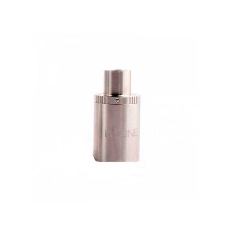 V-One 2.0 Boquilla Metal de Recambio de Xvape