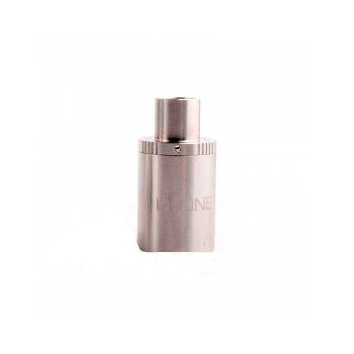 V-One 2.0 Boquilla Metal de Recambio de Xvape
