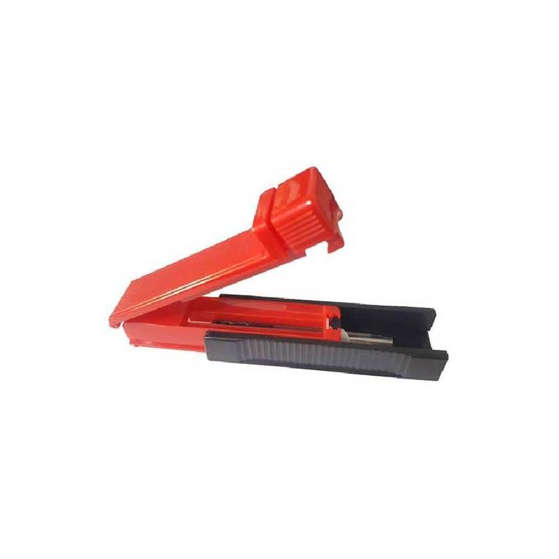 Maquina Para Rellenar Cigarrillos de Genericos MP Maquina Para Rellenar Cigarrillos de Genericos MP