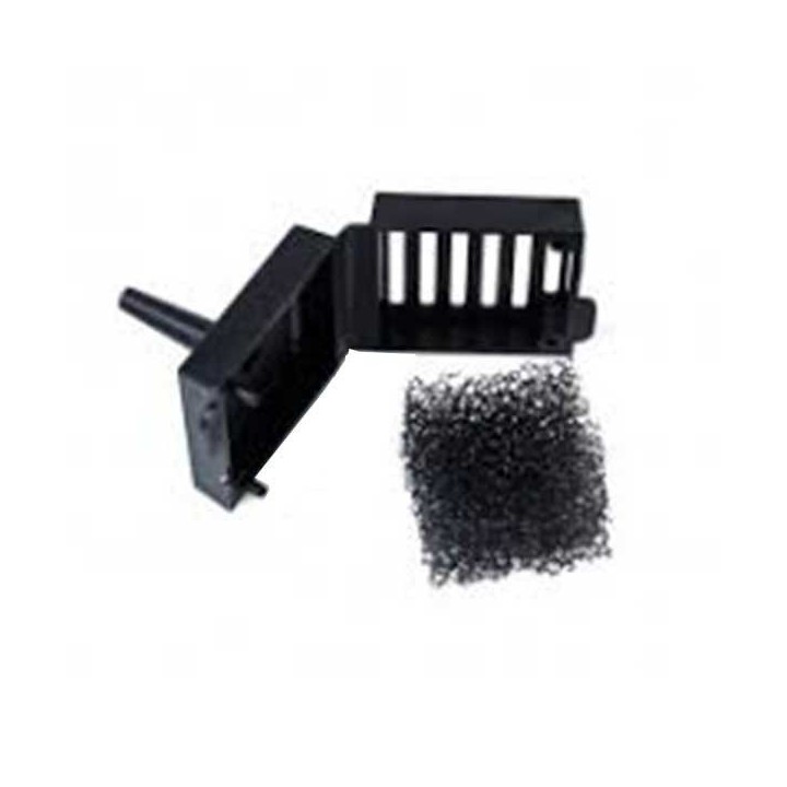Carcasa Filtro 6 mm Para Tanque 30 L Y 47 L Autopot de Autopot