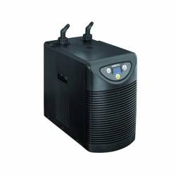 Growcool Nutrient HC-150 A