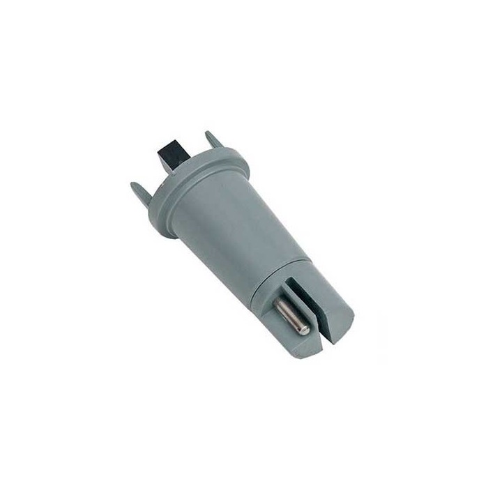 Sonda Recambio pH/temp Adwa Waterproof Ad11p de Adwa