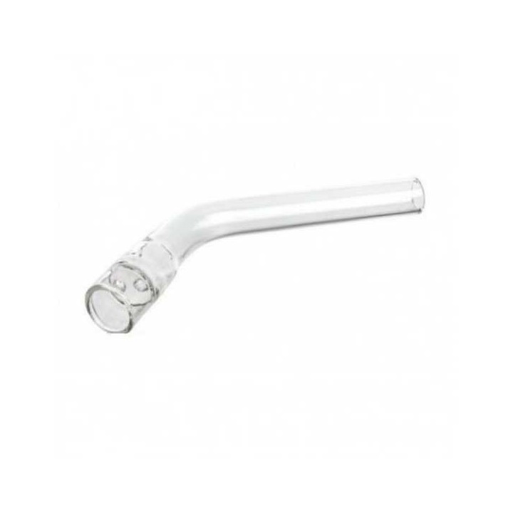 Tubo De Aspiracion Vaporizador Solo Arizer de Arizer