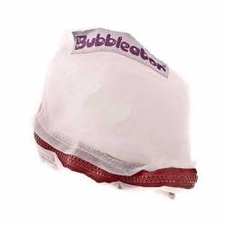 Bolsa Cilindrica Para Bubbleator de Bubbleator