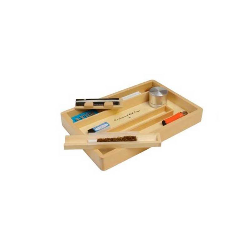 Caja J2 300 x 200 x 40 mm de Genericos MP Caja J2 300 x 200 x 40 mm de Genericos MP