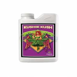 Kushie Kush