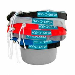 Ice-o-Lator Pequeño