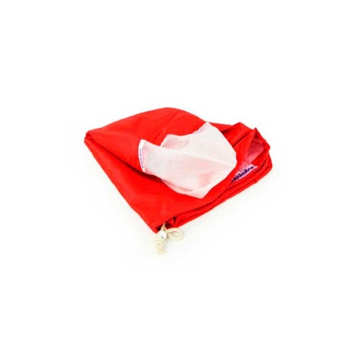 Ice-o-lator Travel Mini Crystal 38 de Ice-O-Lator