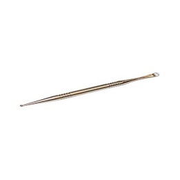 Dabber Titanio de Genericos MP