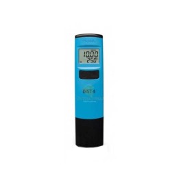 Medidor Ec Hanna Hi 98304 de Hanna