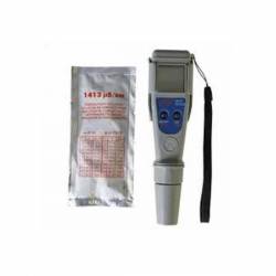 Medidor Ec/tds/temperatura Adwa Waterproof Ad31 de Adwa