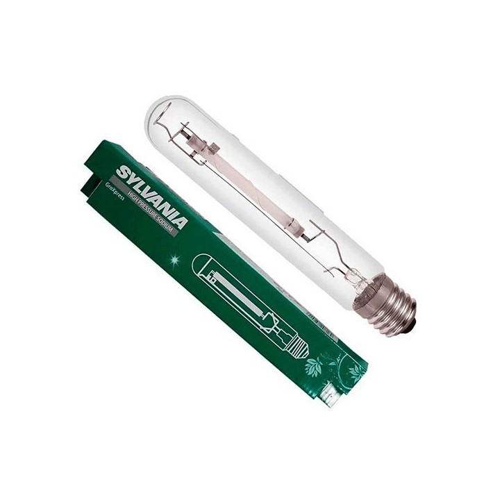 Bombilla Sylvania Shp Groxpress de Sylvania
