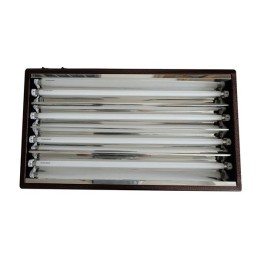 Reflector Pure Factory T5 de Pure Factory