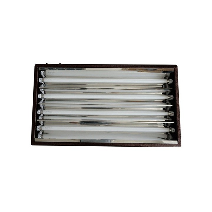 Reflector Pure Factory T5 de Pure Factory