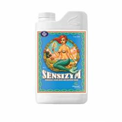 Sensizym Advanced Nutrients de Advanced Nutrients