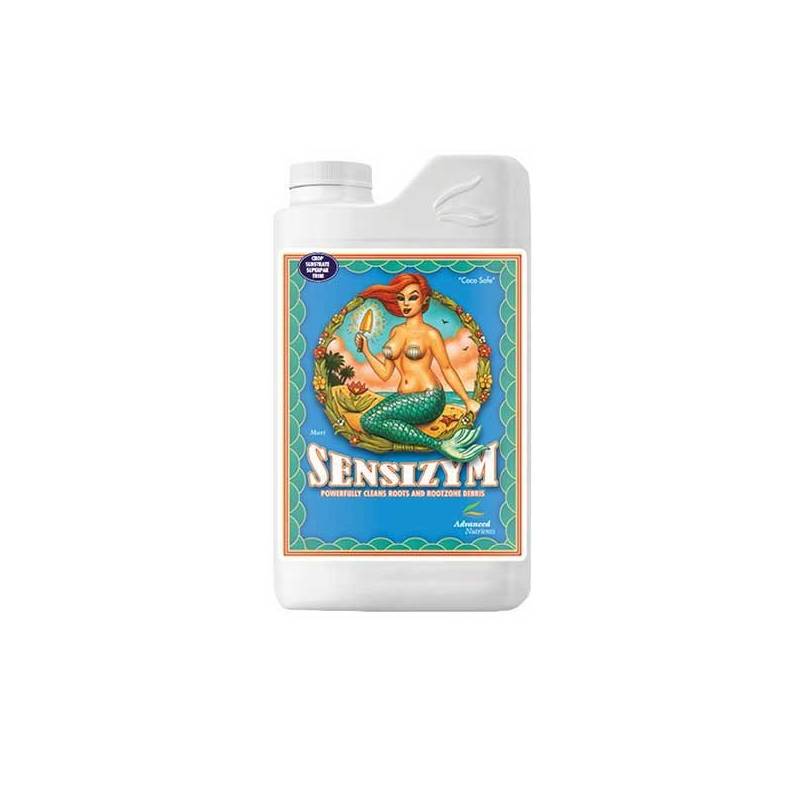 Sensizym Advanced Nutrients de Advanced Nutrients