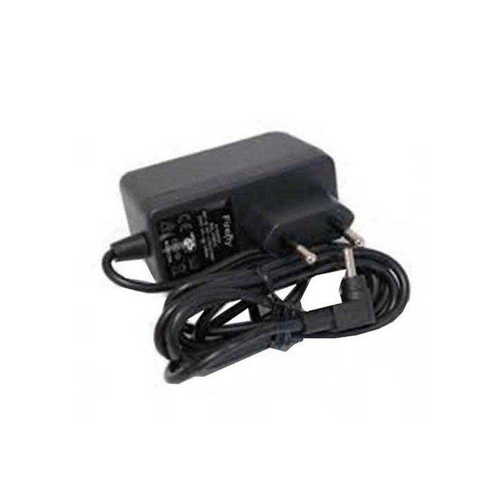 Adaptador Corriente Firefly de Firefly