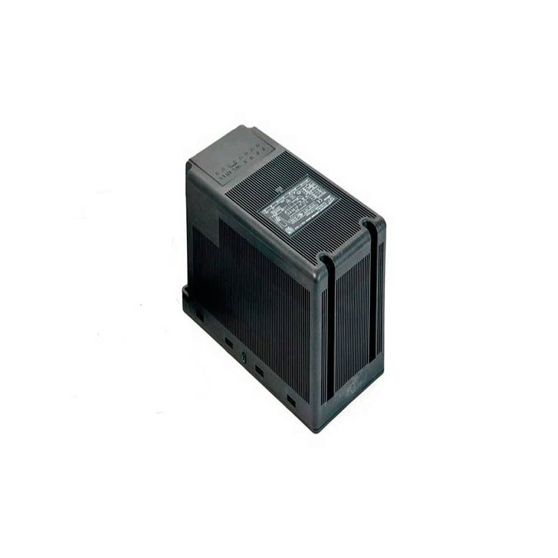 Balastro Eti Clase 2 - 400 W