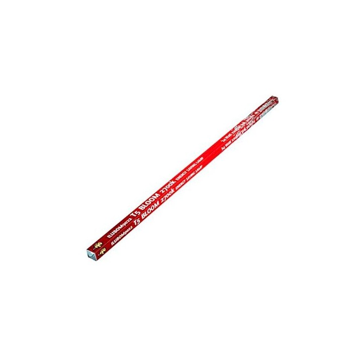 Pure Light T5 Bloom de Pure Light