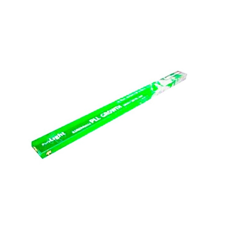 Pure Light T5 Grow de Pure Light