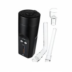 Vaporizador Solo Arizer