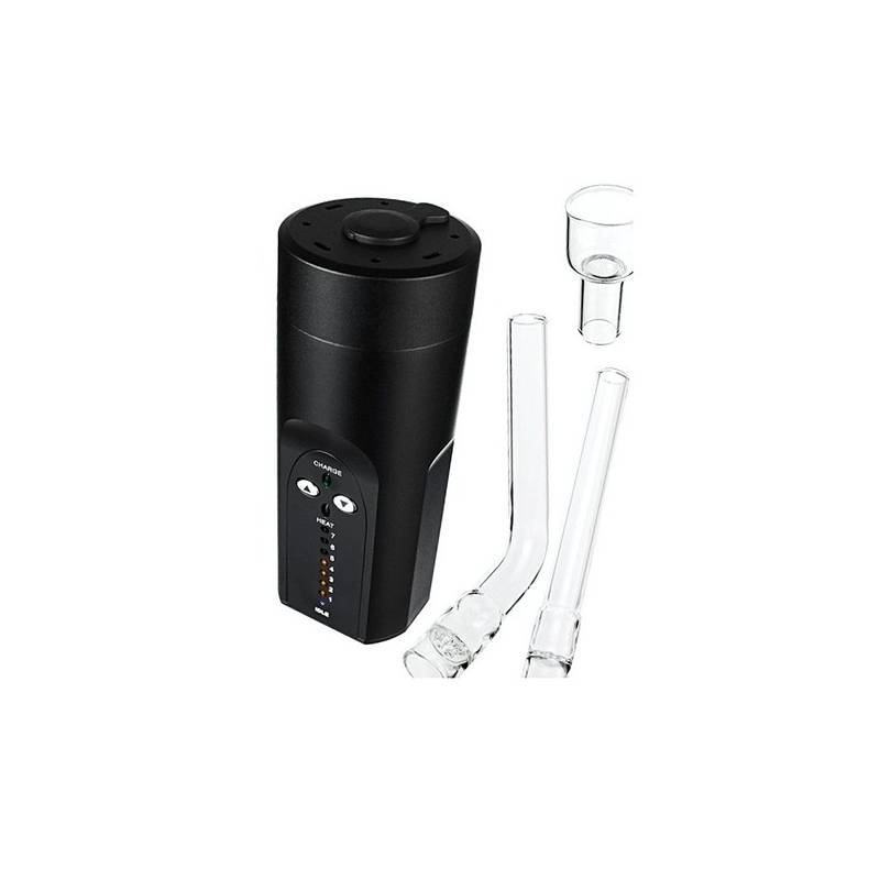 Vaporizador Solo Arizer de Arizer