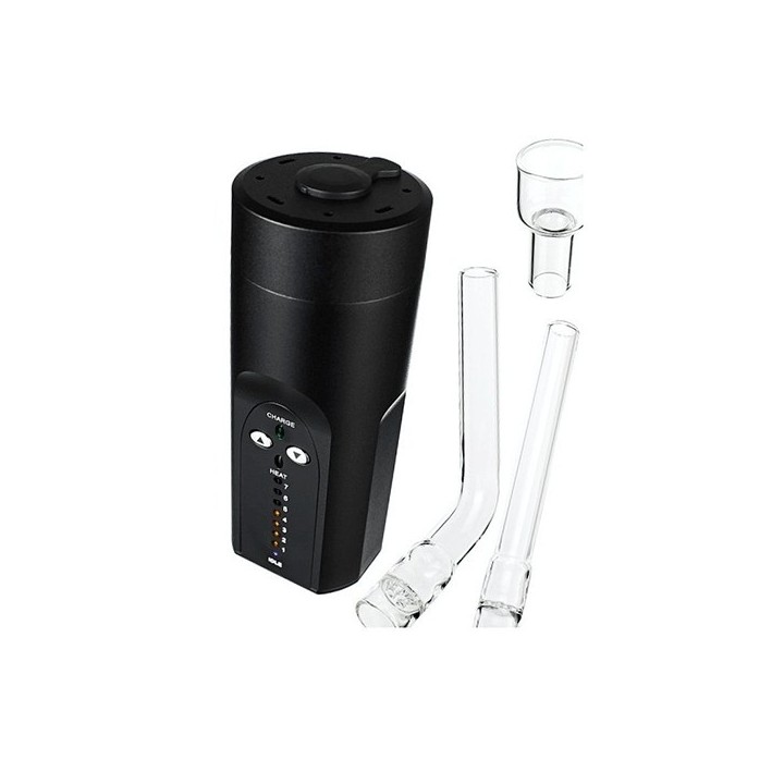 Vaporizador Solo Arizer de Arizer