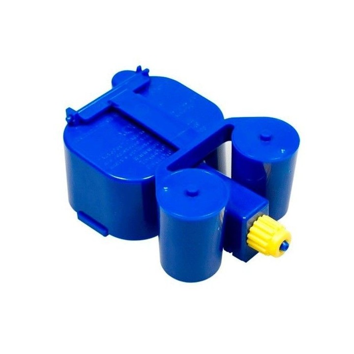 Aquavalve Autopot de Autopot