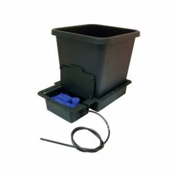 Autopot 1 Pot (modulo)