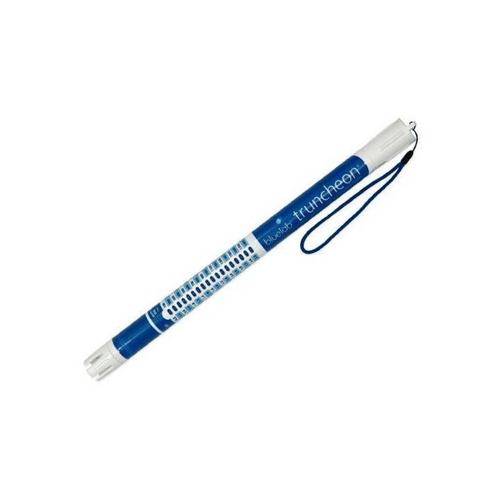 Bluelab Ec Truncheon de Bluelab