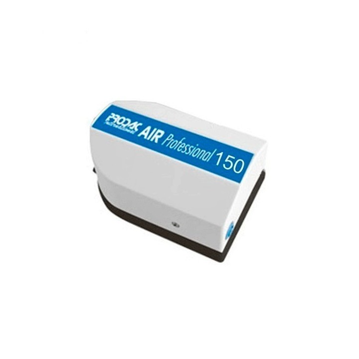 Bomba de aire Prodac de Genericos MP